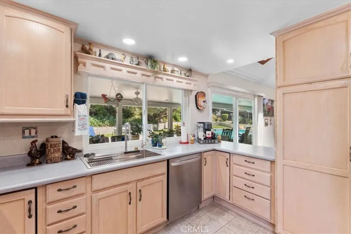 11563 Pecan, Loma Linda, California 92354