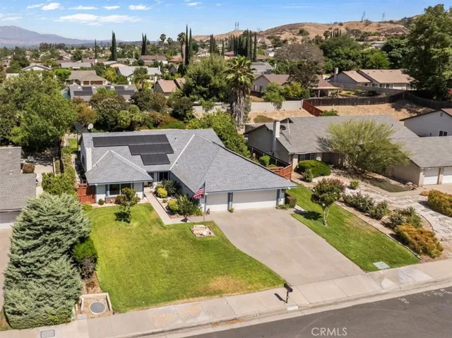 11563 Pecan, Loma Linda, California 92354
