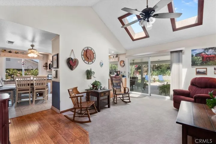11563 Pecan, Loma Linda, California 92354