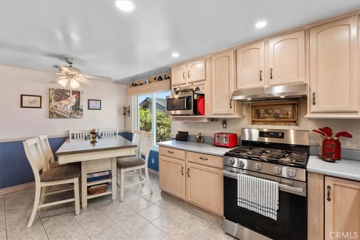 11563 Pecan, Loma Linda, California 92354