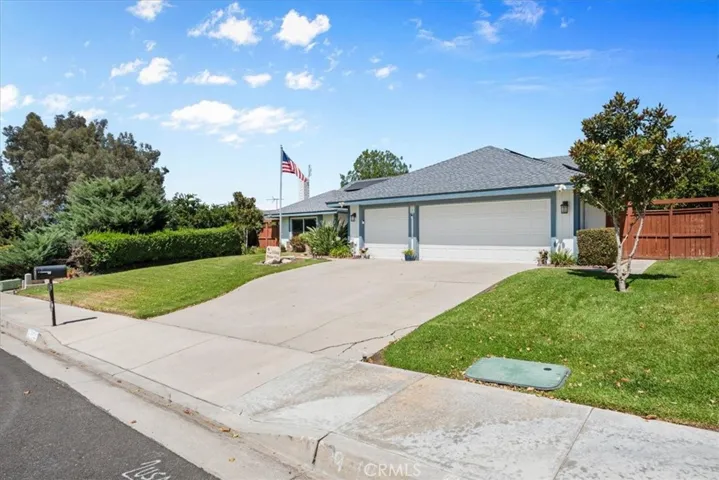 11563 Pecan, Loma Linda, California 92354