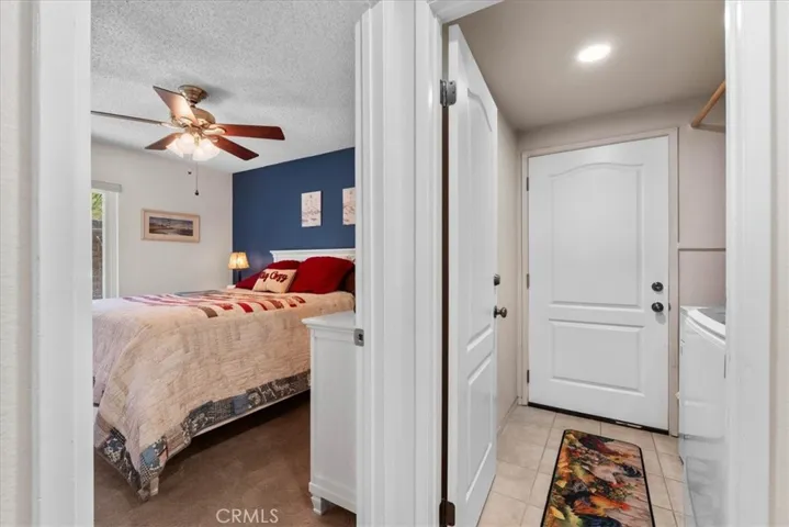 11563 Pecan, Loma Linda, California 92354