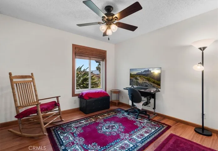 11563 Pecan, Loma Linda, California 92354