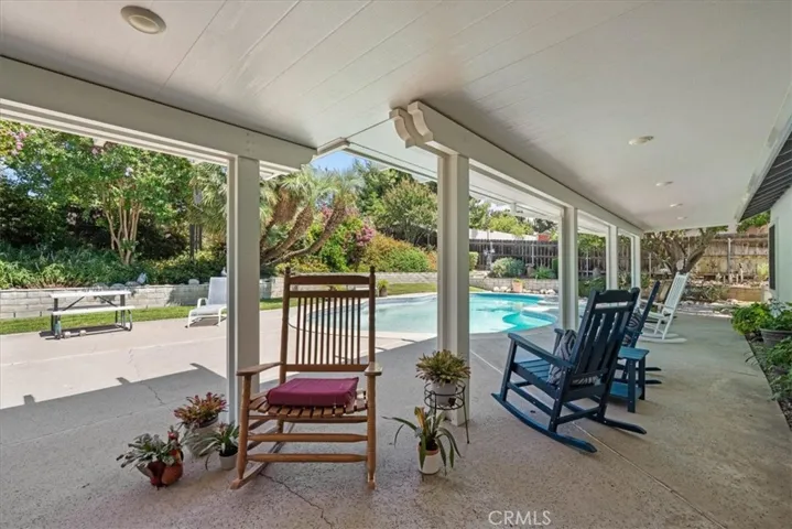 11563 Pecan, Loma Linda, California 92354