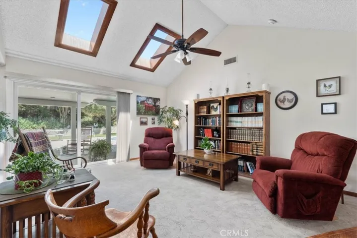 11563 Pecan, Loma Linda, California 92354