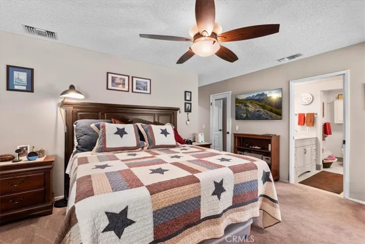 11563 Pecan, Loma Linda, California 92354