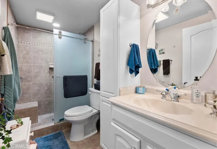 11563 Pecan, Loma Linda, California 92354