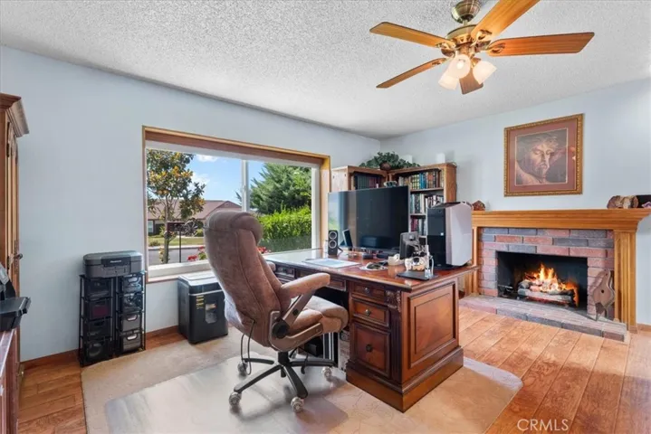 11563 Pecan, Loma Linda, California 92354