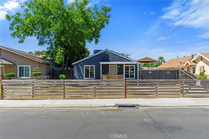 4531 Magnolia, Salida, California 95368