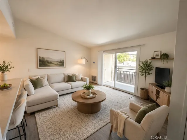 74533 Sagebrush Drive B, Palm Desert, California 92260