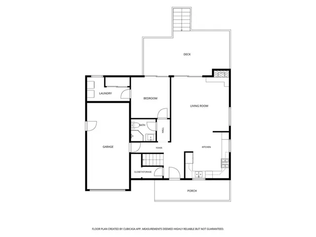 1st_floor_53590_marian_view_drive_idyllw