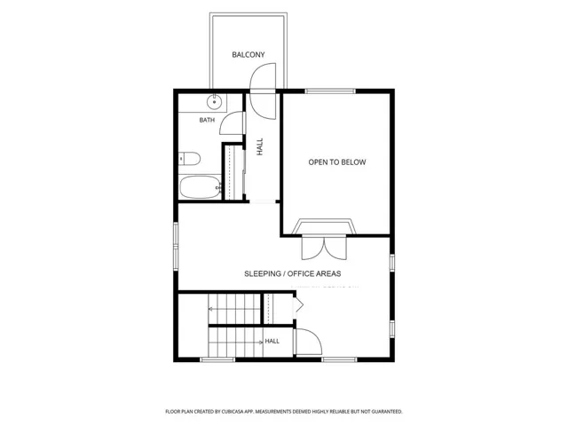 2nd_floor_53590_marian_view_drive_idyllw