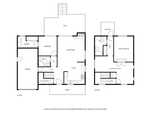 all_floors_53590_marian_view_drive_idyll