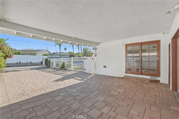 1110 E Meats Avenue, Orange, California 92865