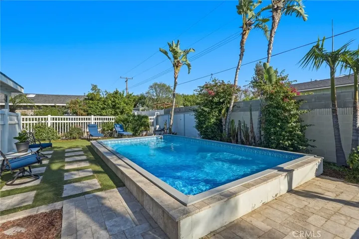 1110 E Meats Avenue, Orange, California 92865