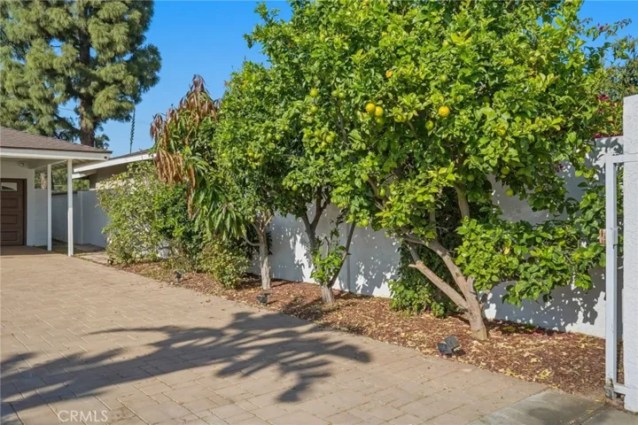 1110 E Meats Avenue, Orange, California 92865