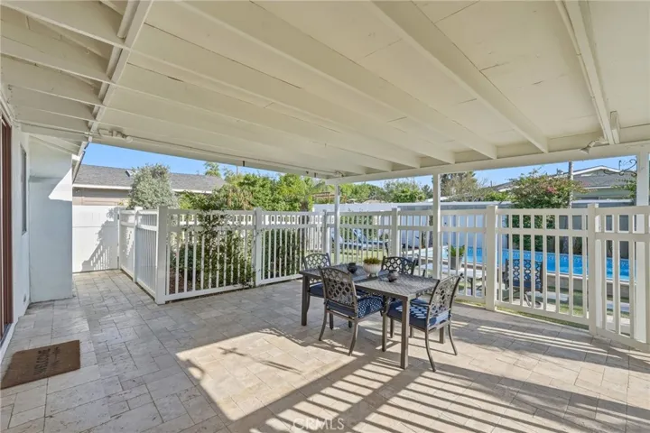 1110 E Meats Avenue, Orange, California 92865