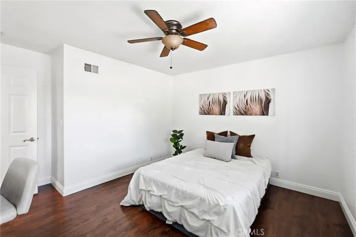 1110 E Meats Avenue, Orange, California 92865