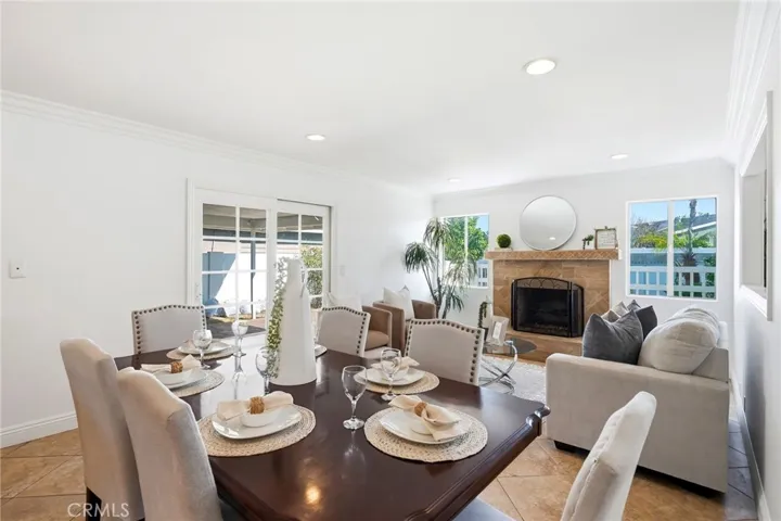 1110 E Meats Avenue, Orange, California 92865
