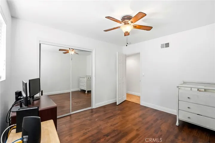 1110 E Meats Avenue, Orange, California 92865