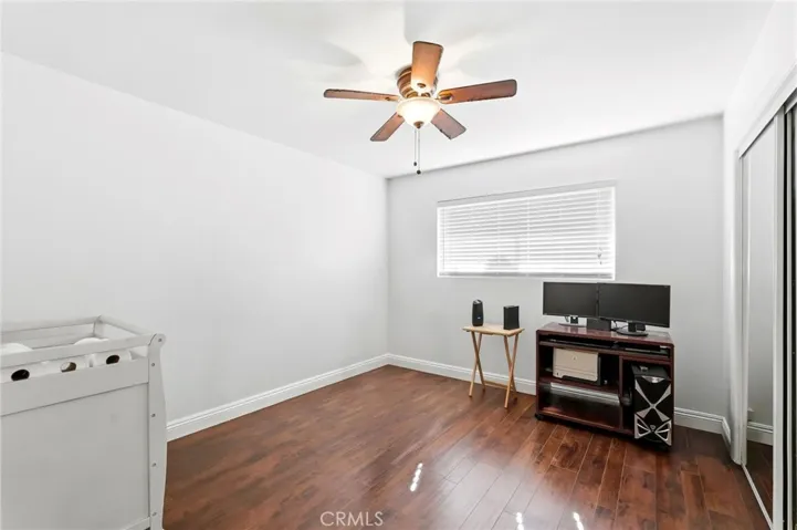 1110 E Meats Avenue, Orange, California 92865