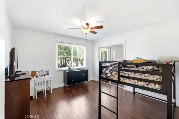 1110 E Meats Avenue, Orange, California 92865