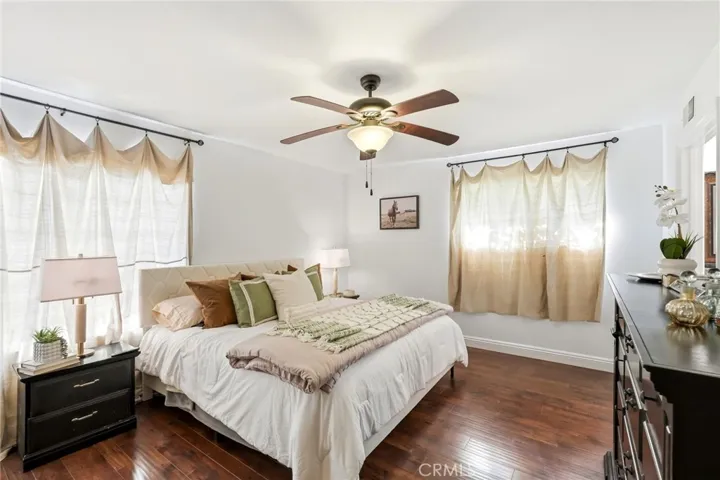 1110 E Meats Avenue, Orange, California 92865