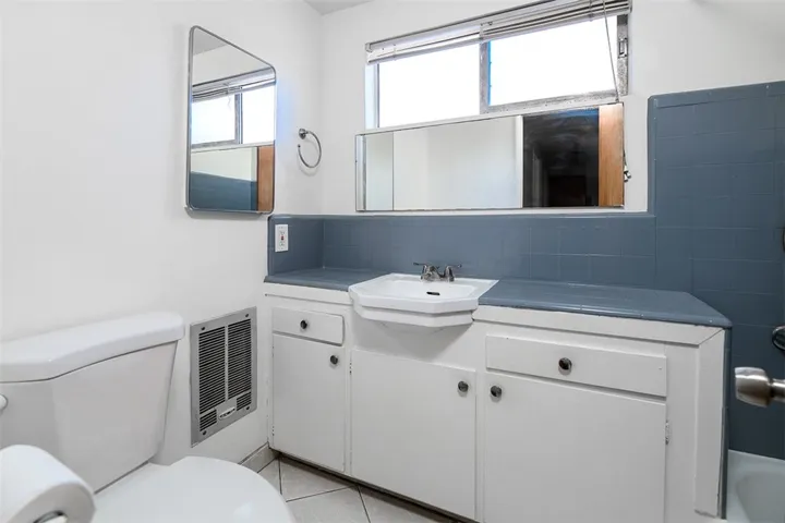 9614 Live Oak Avenue, Temple City, California 91780