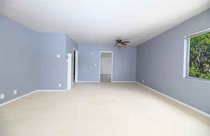 9614 Live Oak Avenue, Temple City, California 91780