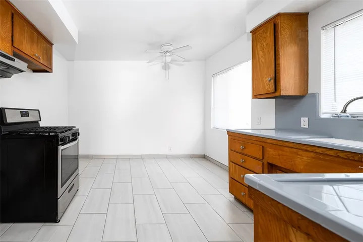 9614 Live Oak Avenue, Temple City, California 91780