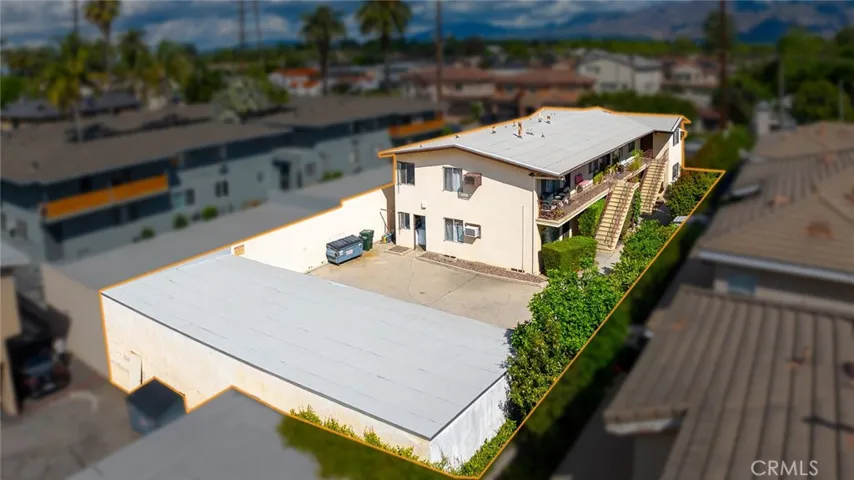 9614 Live Oak Avenue, Temple City, California 91780