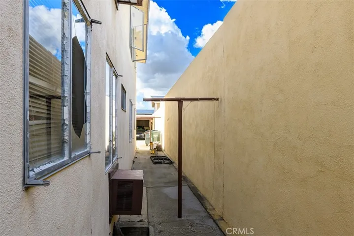 9614 Live Oak Avenue, Temple City, California 91780