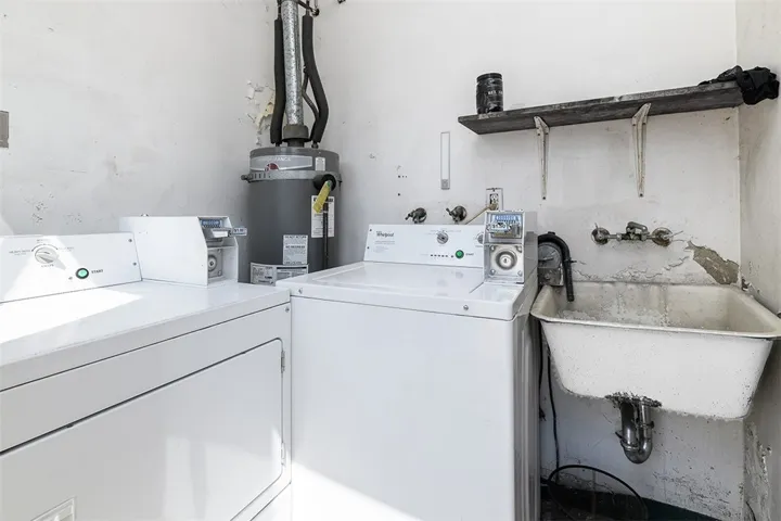 9614 Live Oak Avenue, Temple City, California 91780