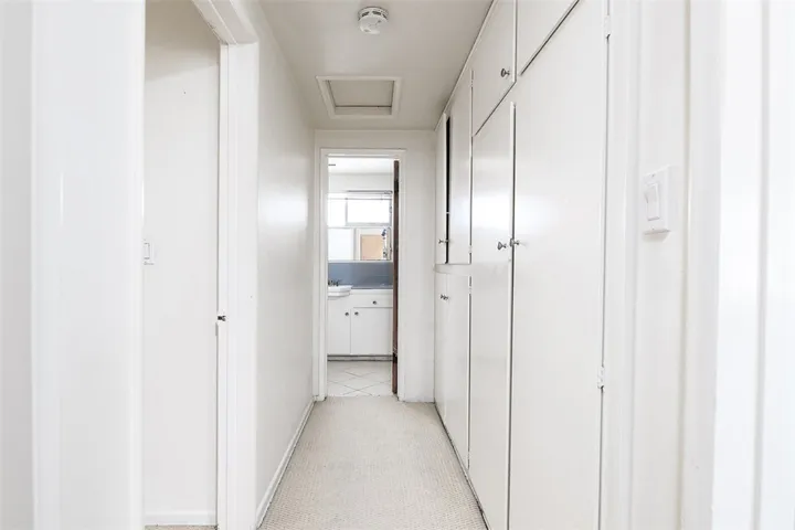 9614 Live Oak Avenue, Temple City, California 91780