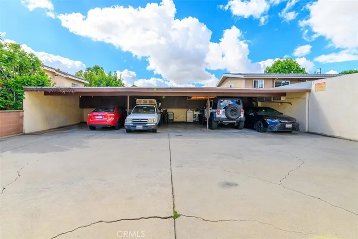 9614 Live Oak Avenue, Temple City, California 91780