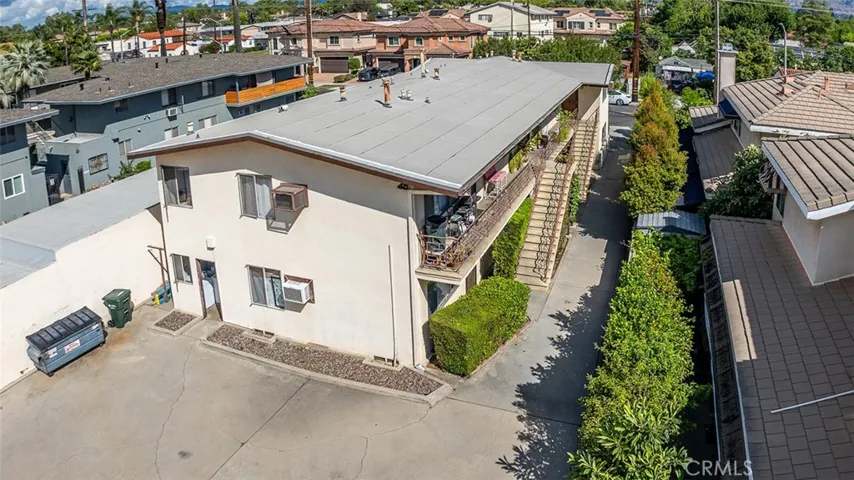 9614 Live Oak Avenue, Temple City, California 91780
