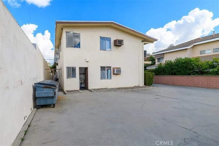 9614 Live Oak Avenue, Temple City, California 91780