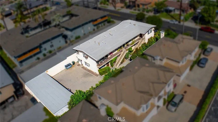 9614 Live Oak Avenue, Temple City, California 91780