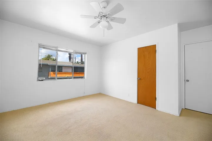9614 Live Oak Avenue, Temple City, California 91780