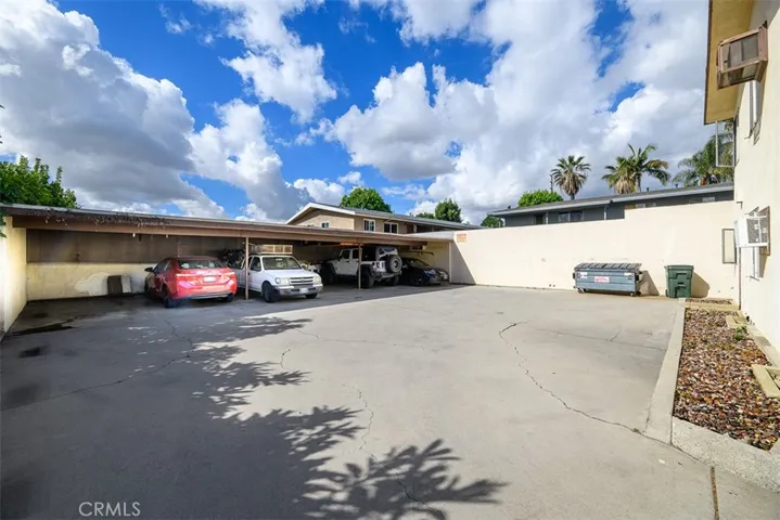 9614 Live Oak Avenue, Temple City, California 91780