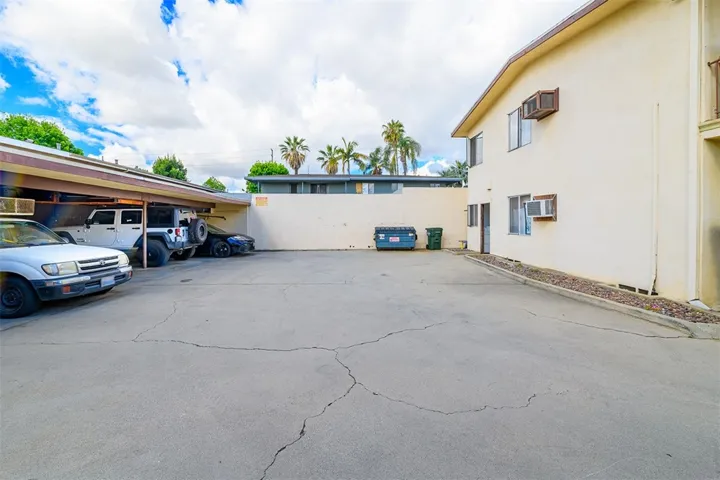 9614 Live Oak Avenue, Temple City, California 91780