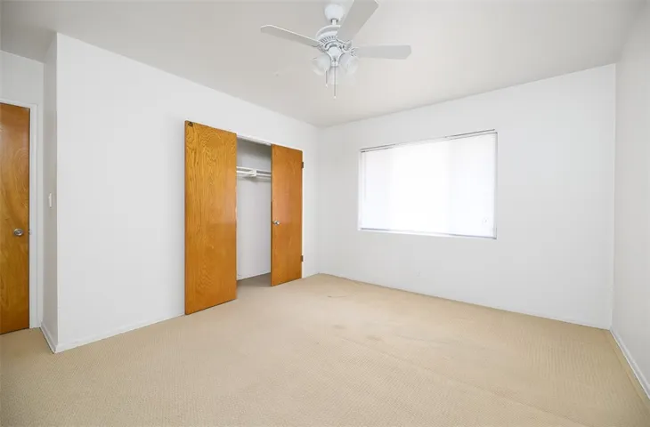 9614 Live Oak Avenue, Temple City, California 91780