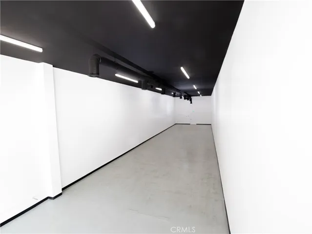 212 N San Fernando Boulevard, Burbank, California 91502