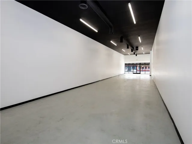 212 N San Fernando Boulevard, Burbank, California 91502