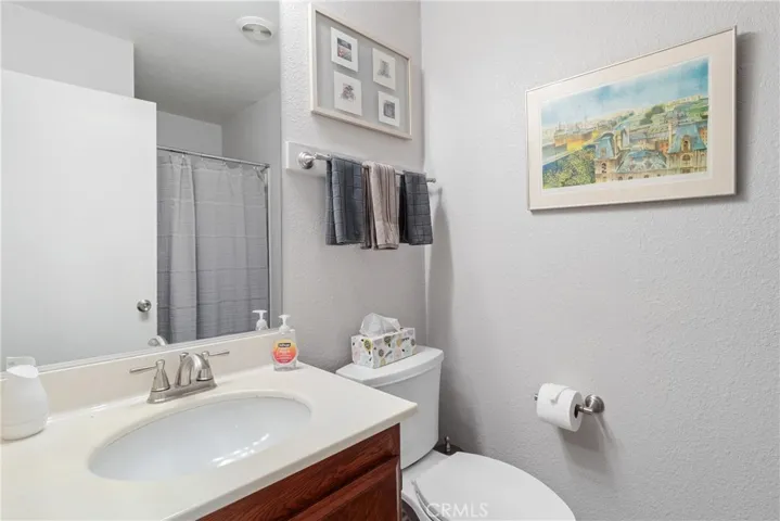 14324 Lear, Mojave, California 93501