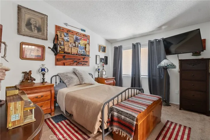 14324 Lear, Mojave, California 93501