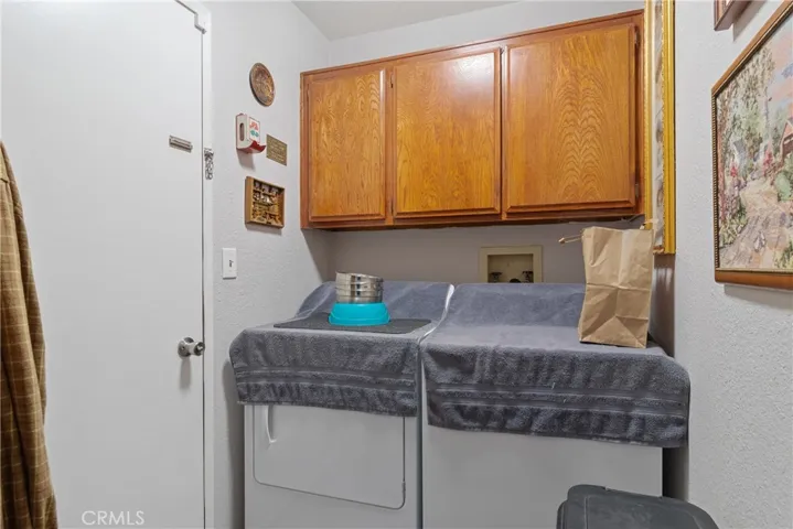 14324 Lear, Mojave, California 93501