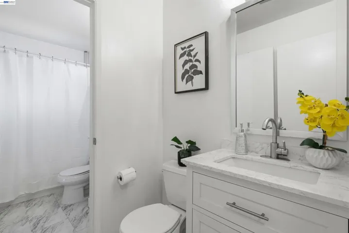 35045 Lido Blvd, Newark, California 94560