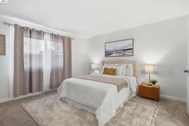 35045 Lido Blvd, Newark, California 94560