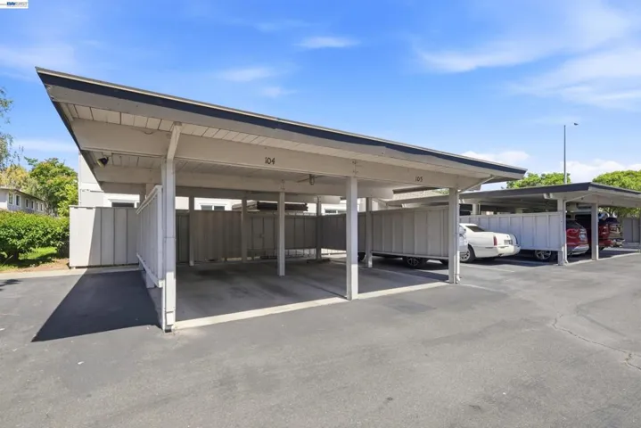 35045 Lido Blvd, Newark, California 94560